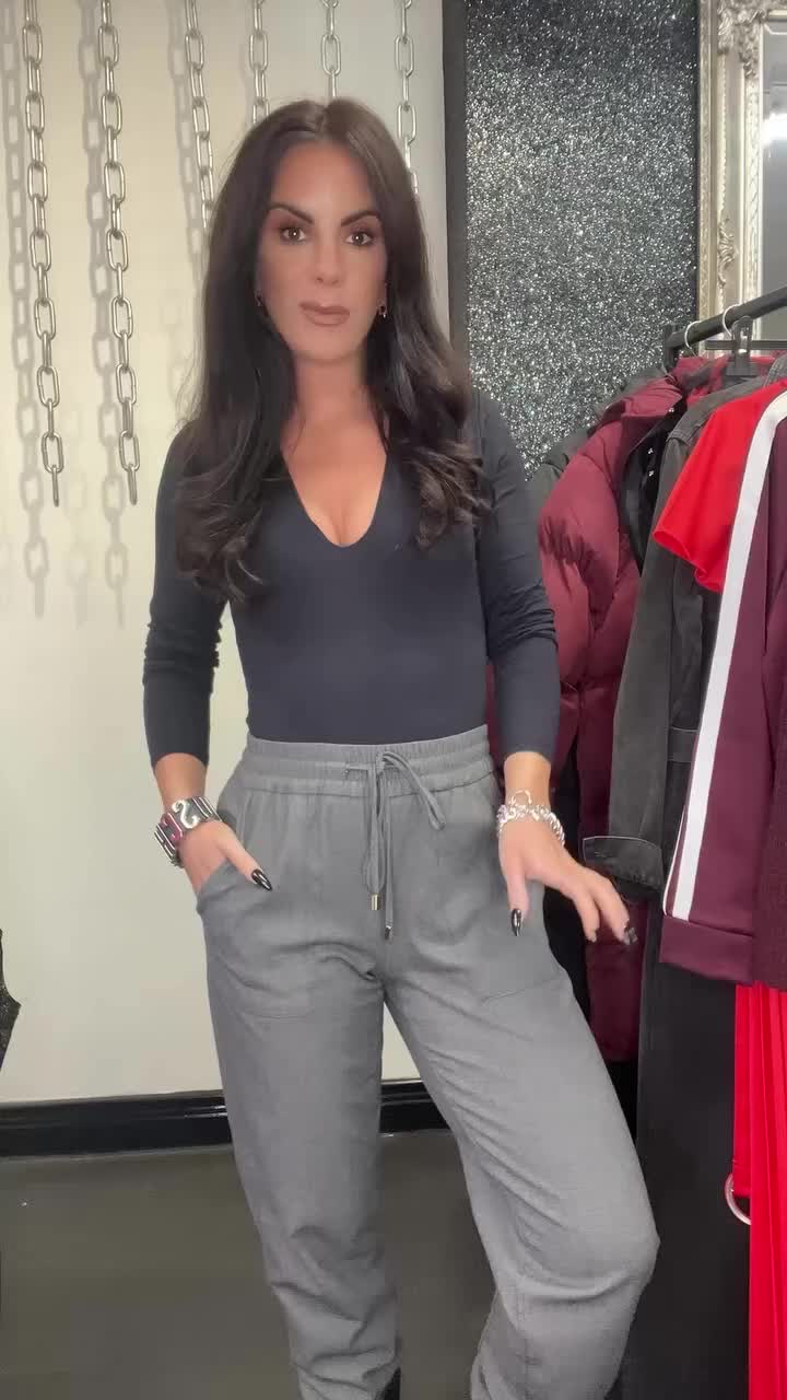 @Stella_Anderson