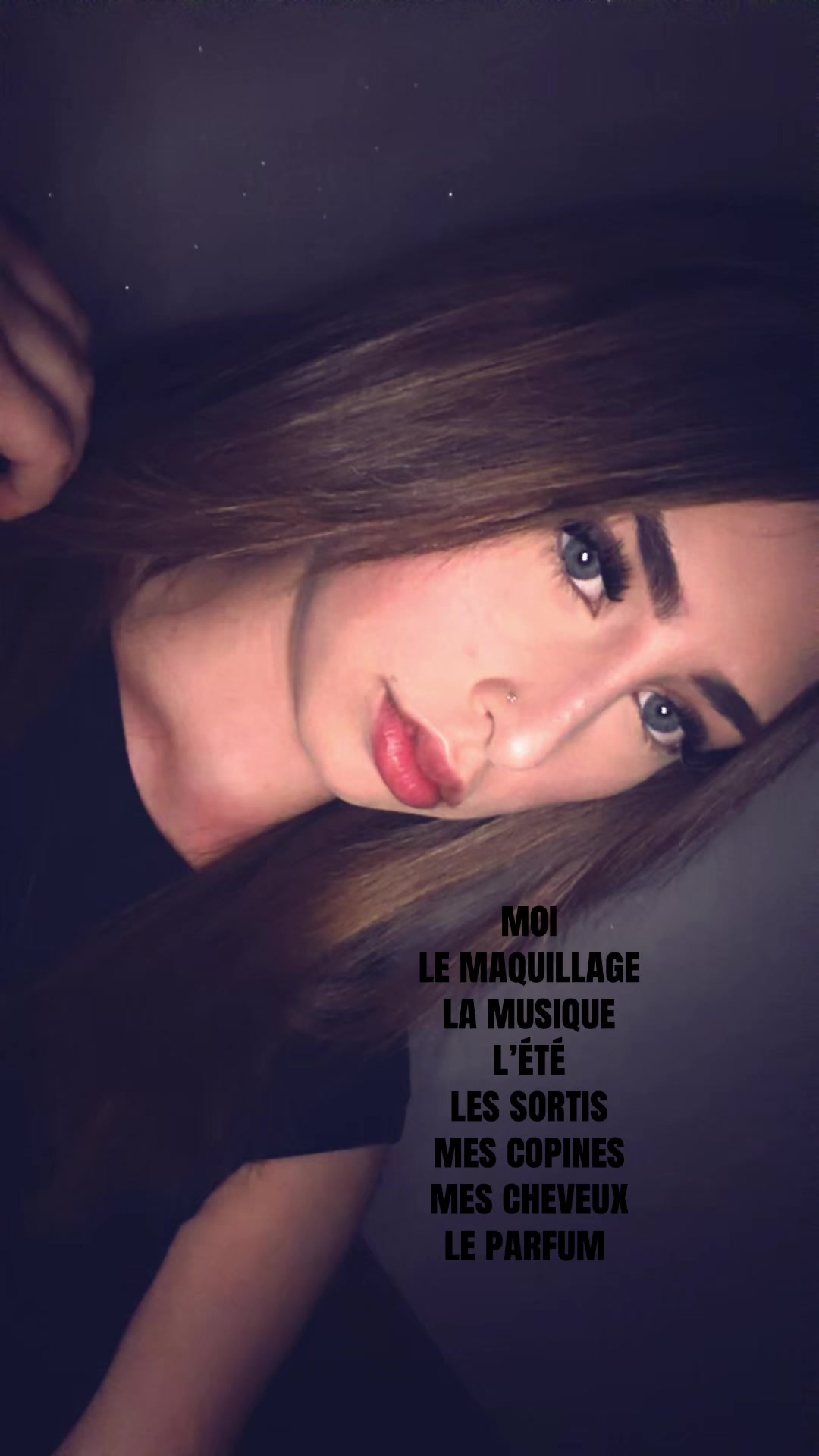 @elise_mlt1