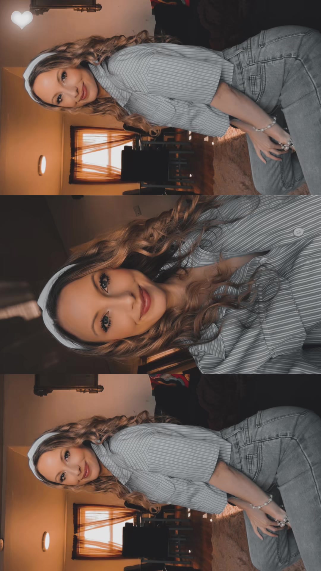 @Shellz❤️