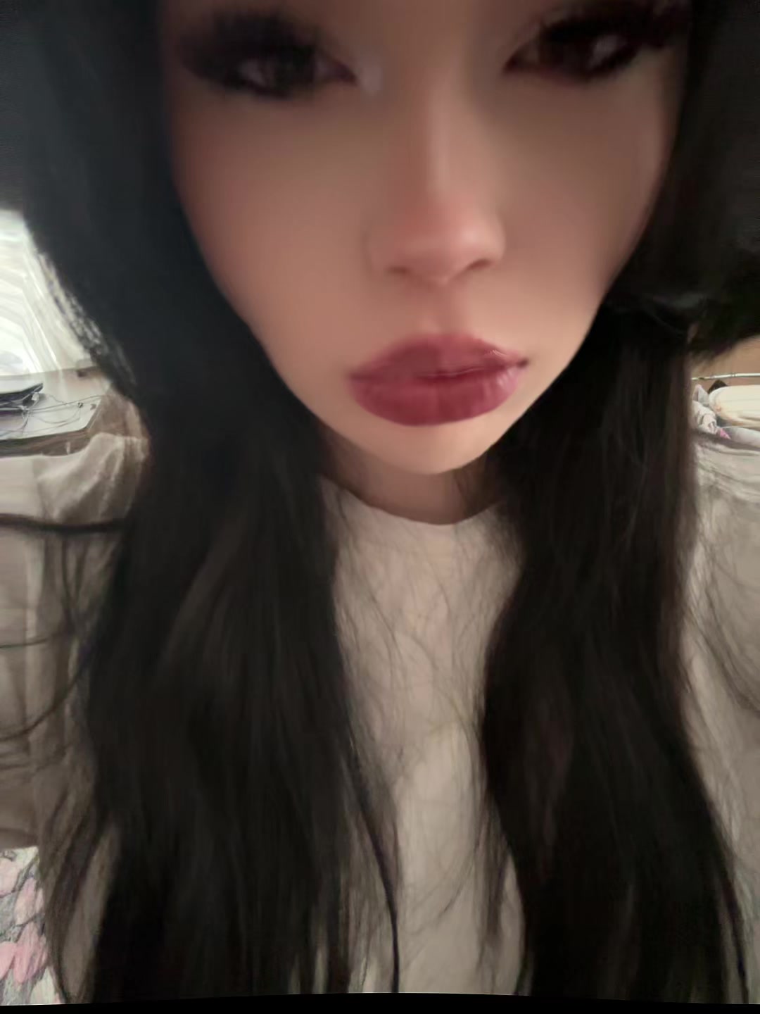 @Yeyu.