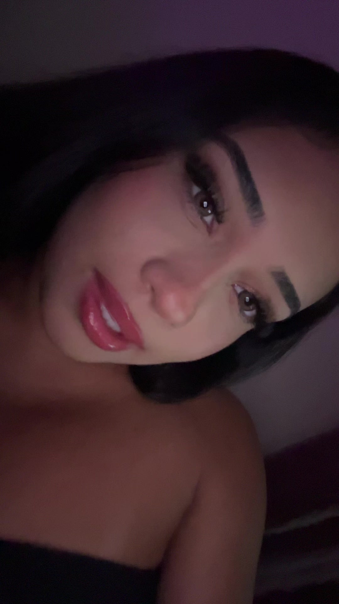 @princesahailey