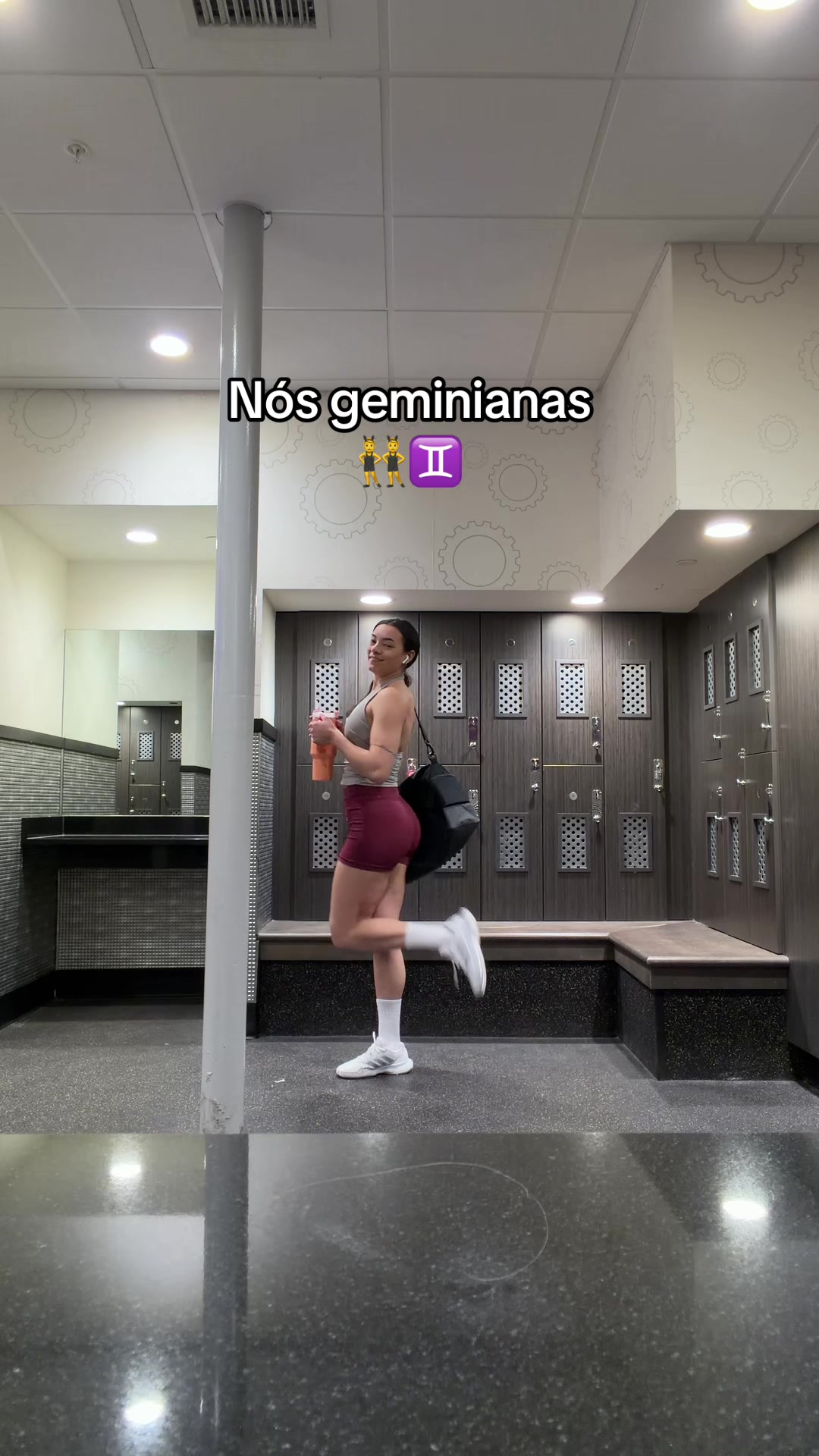 @Luz&aacute;via Kaiser