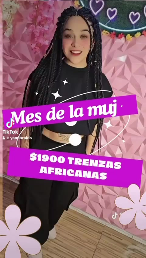 @💖🎀yamibraids🎀💖