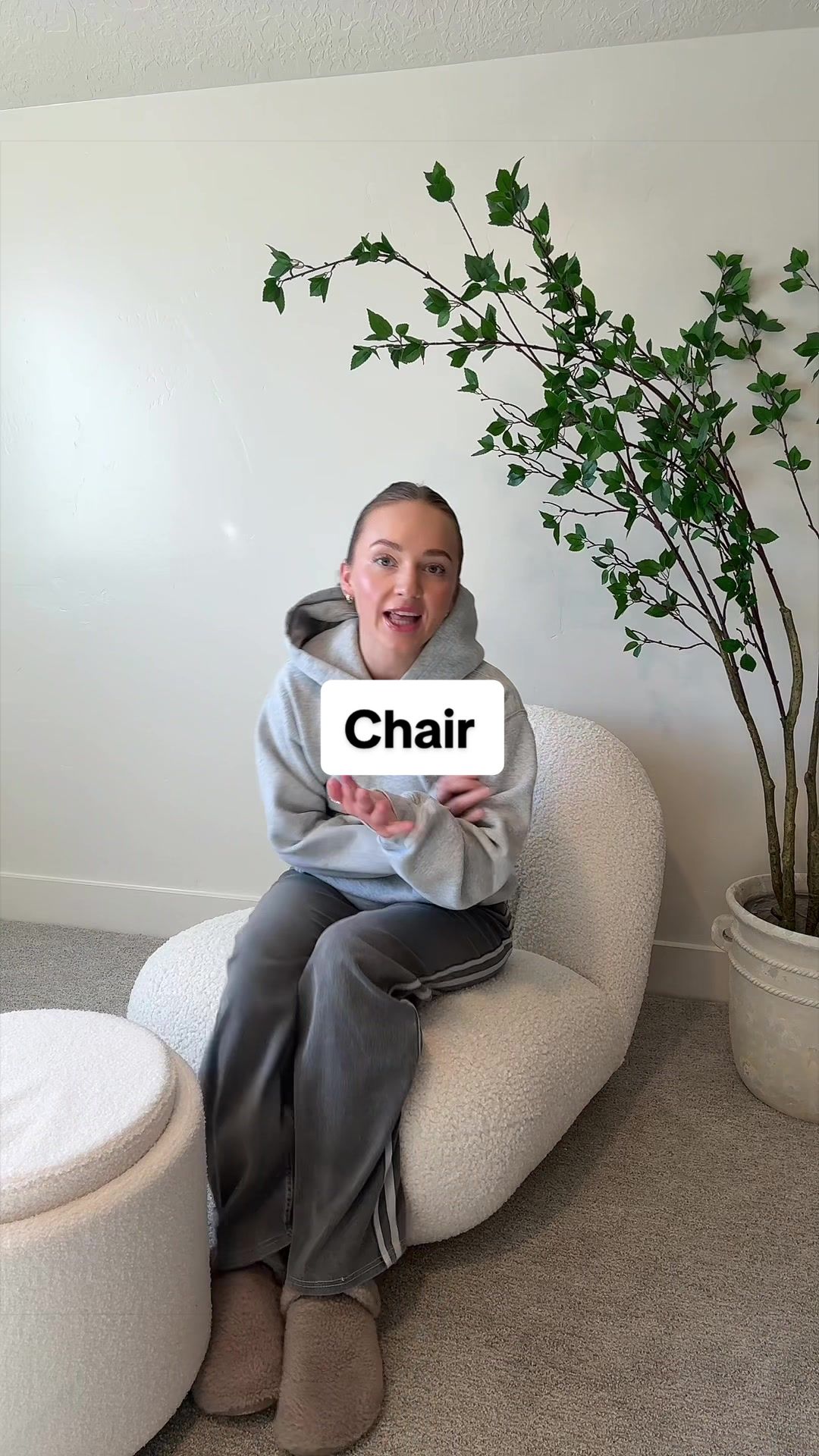 @CarlieShops