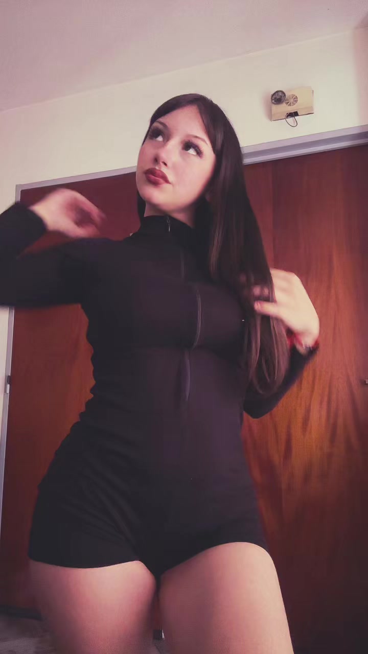 @valenquin23