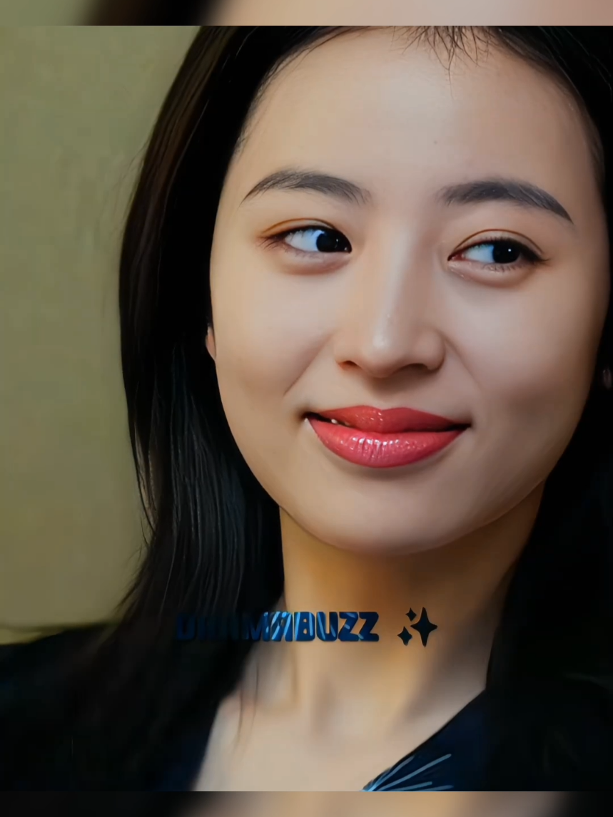 @𝓑𝓲𝓵𝓪𝓵 𝓞𝓯𝓯𝓲𝓬𝓲𝓪𝓵