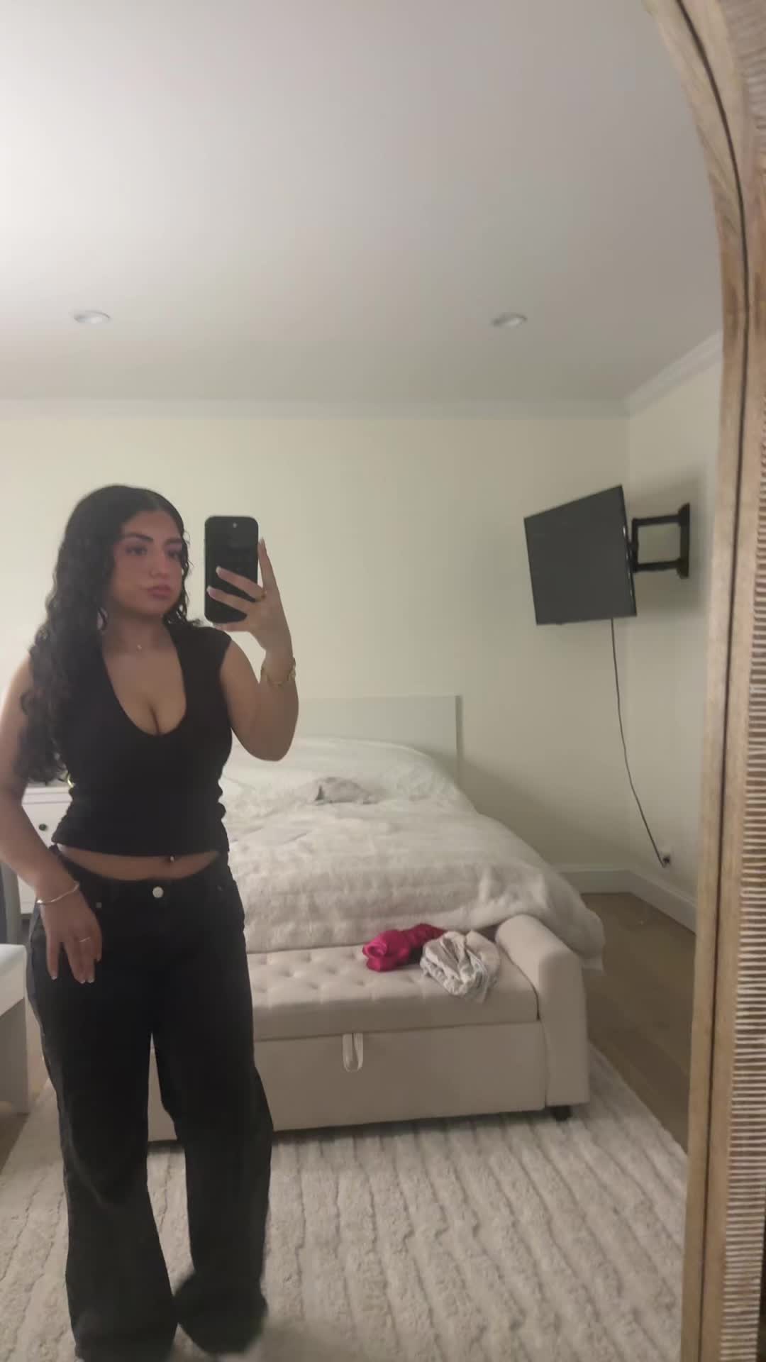 @Ava🥳