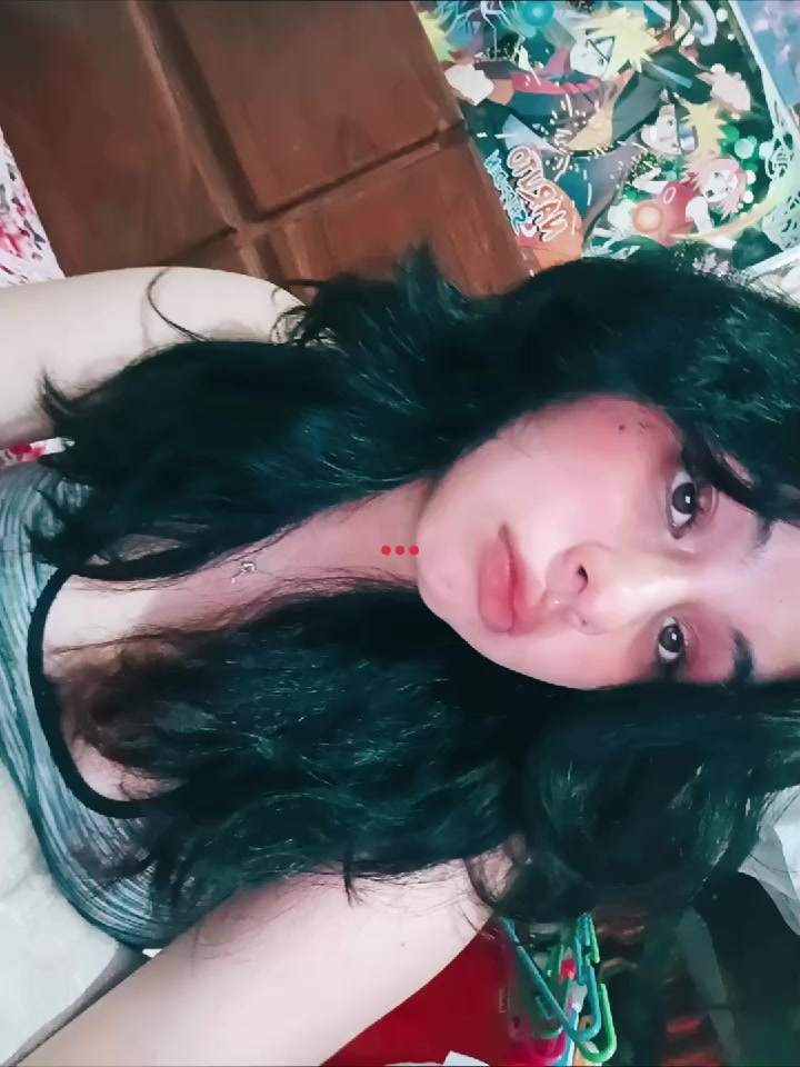 @𝒜𝓃𝒾𝓉𝒶_𝒶🪷