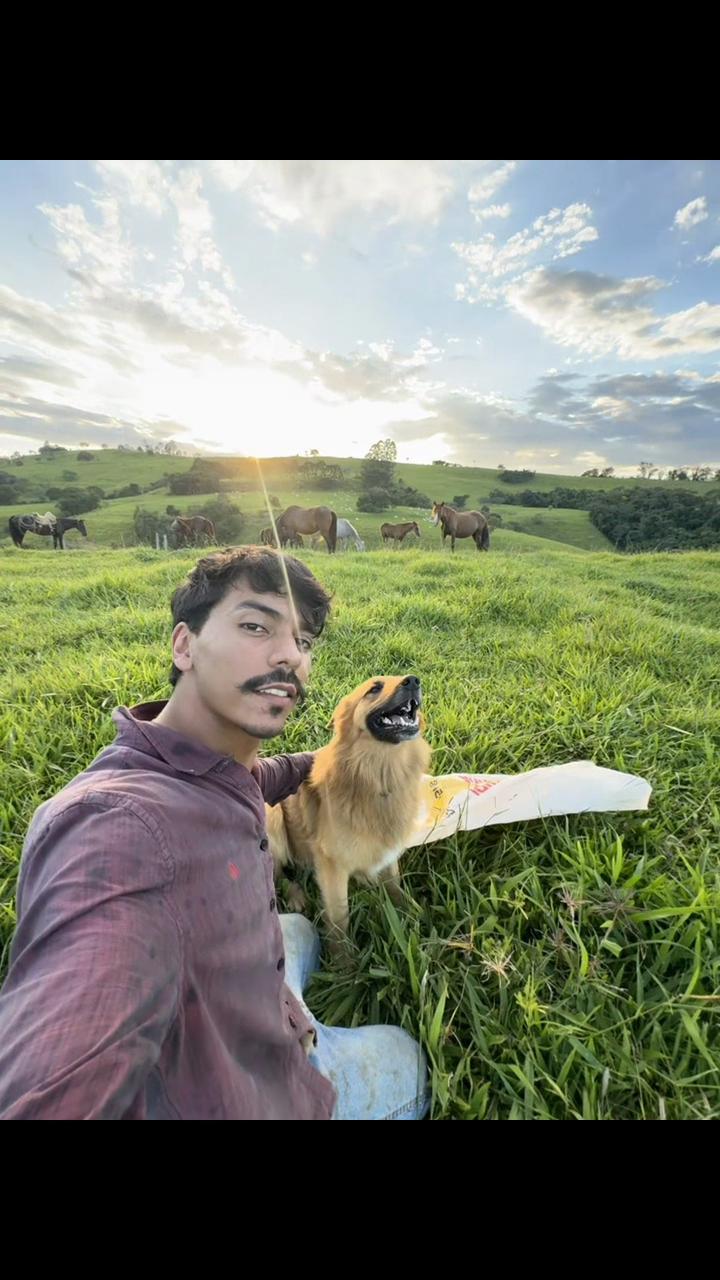@guilhermegalvodos