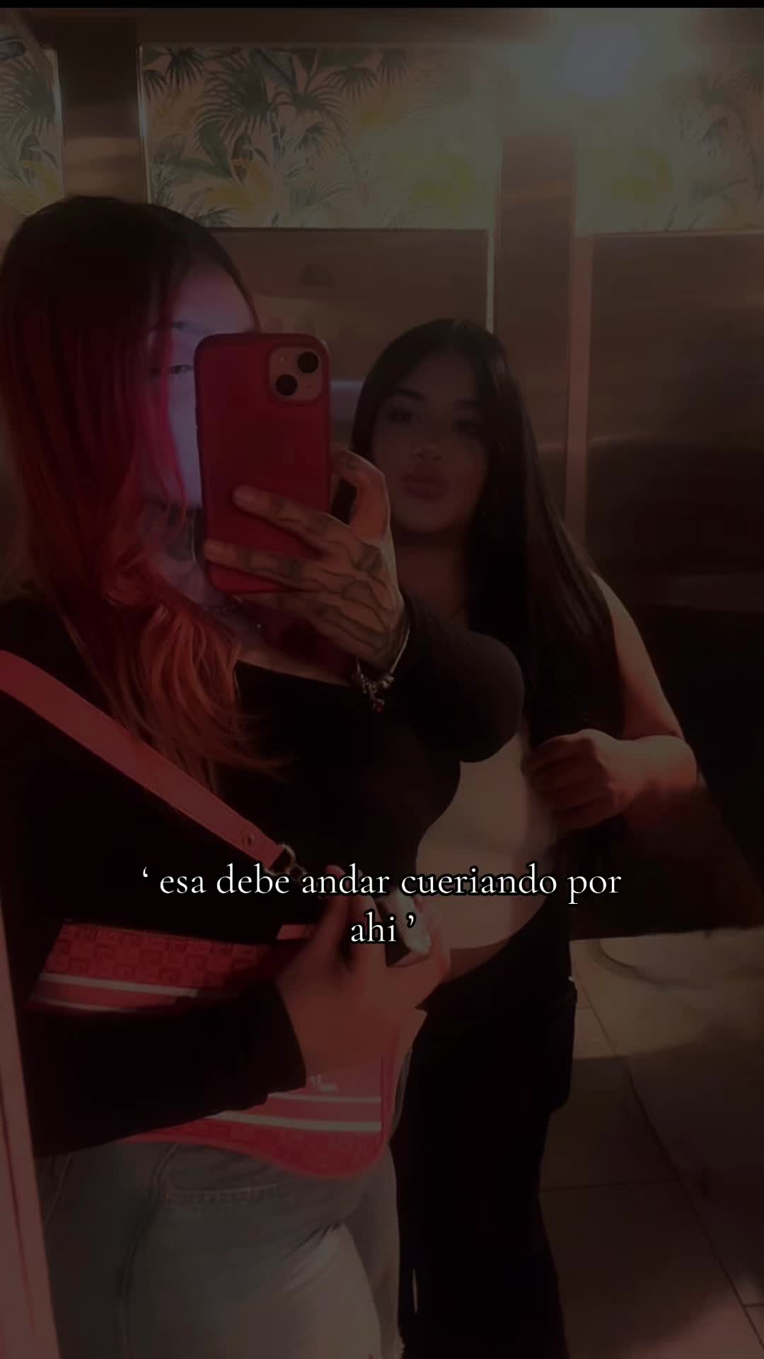 @и&iota;&cent;&sigma;ℓє🍒.
