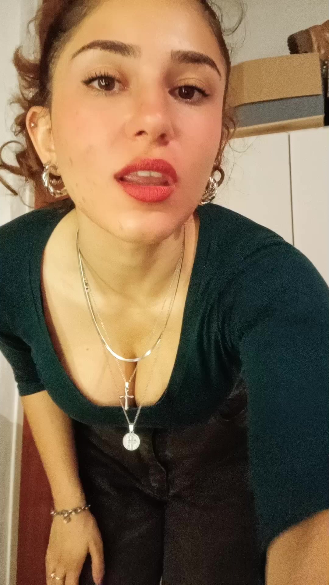 @user.28164614