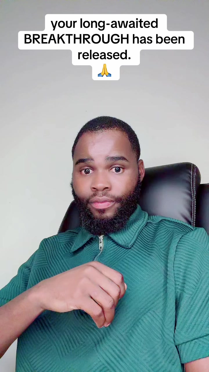 @Prophet Adonai ministries