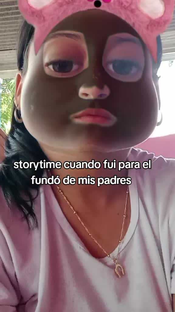 @★.