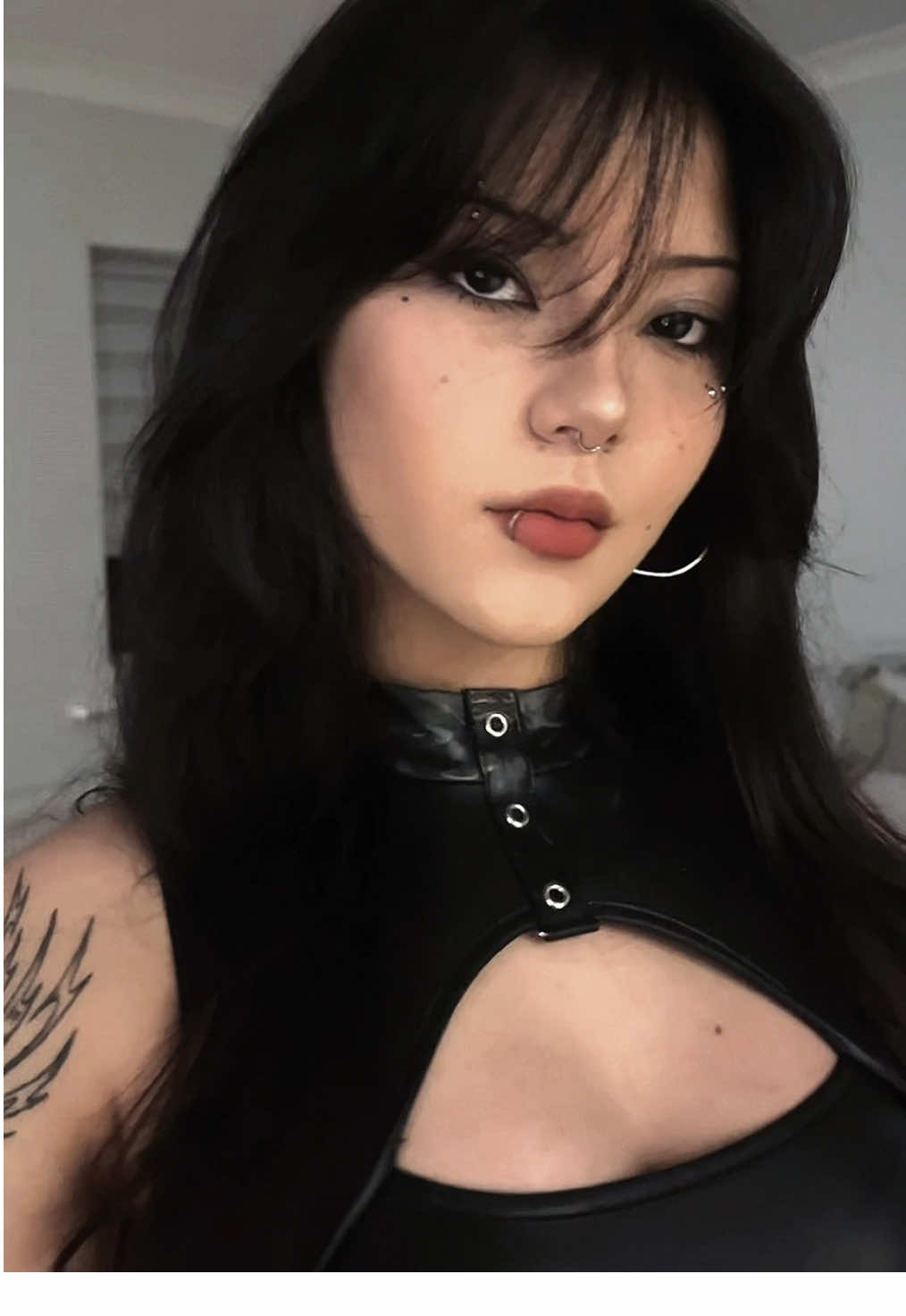@ayu 🐦&zwj;🔥