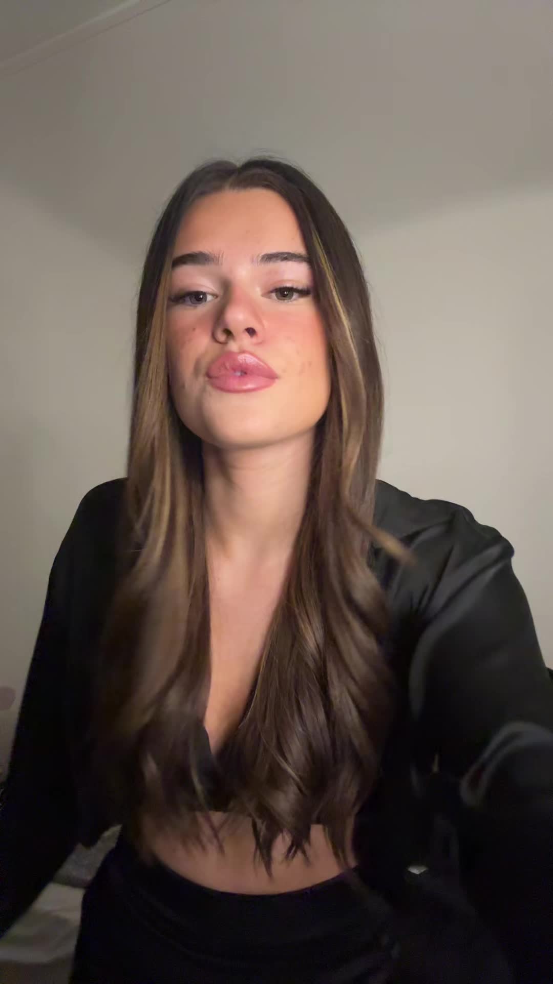 @celia.jestin
