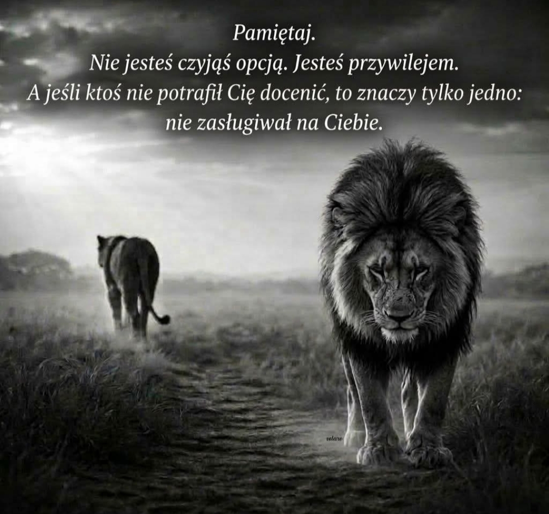 @💞Małgoś💞