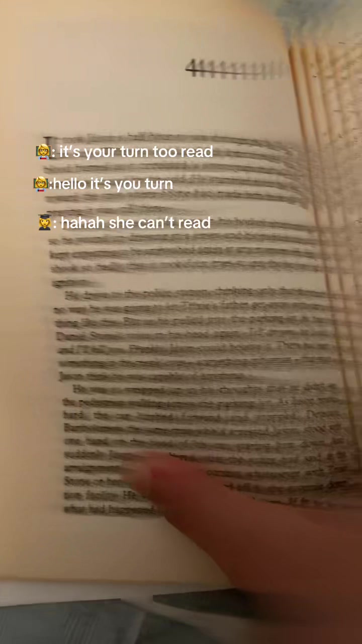 @-𝓼𝓸𝓹𝓱𝓲𝓪-❀(◕ᴗ◕✿)