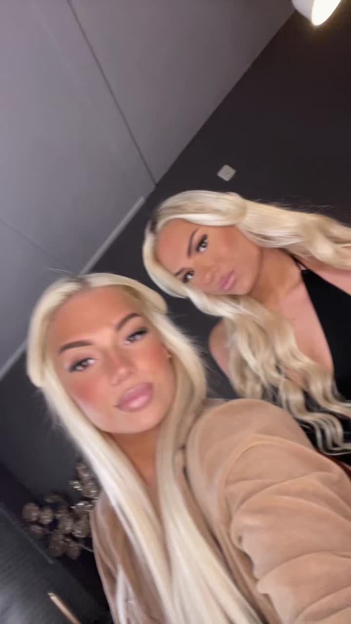 @charmainesmitx