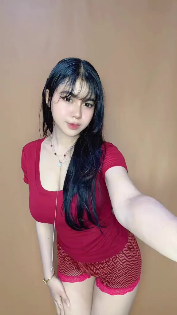 @bawah_enak