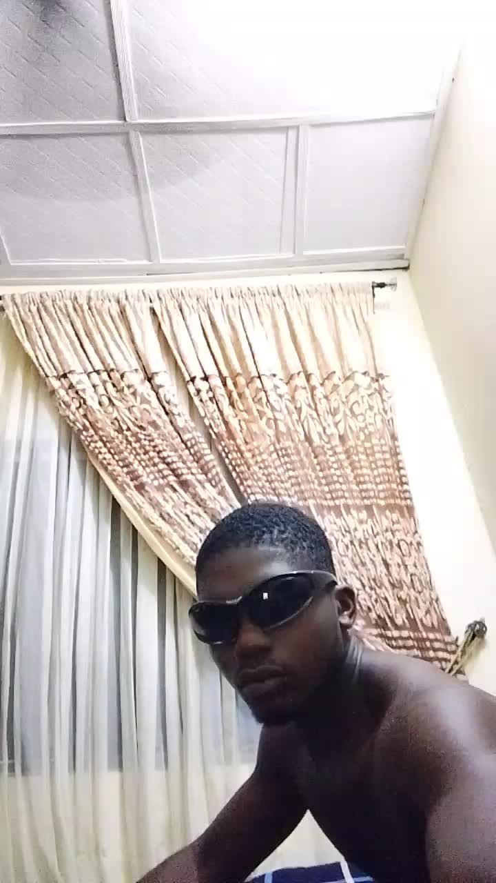 @🌹🌹wisdom KY 🌊🌊