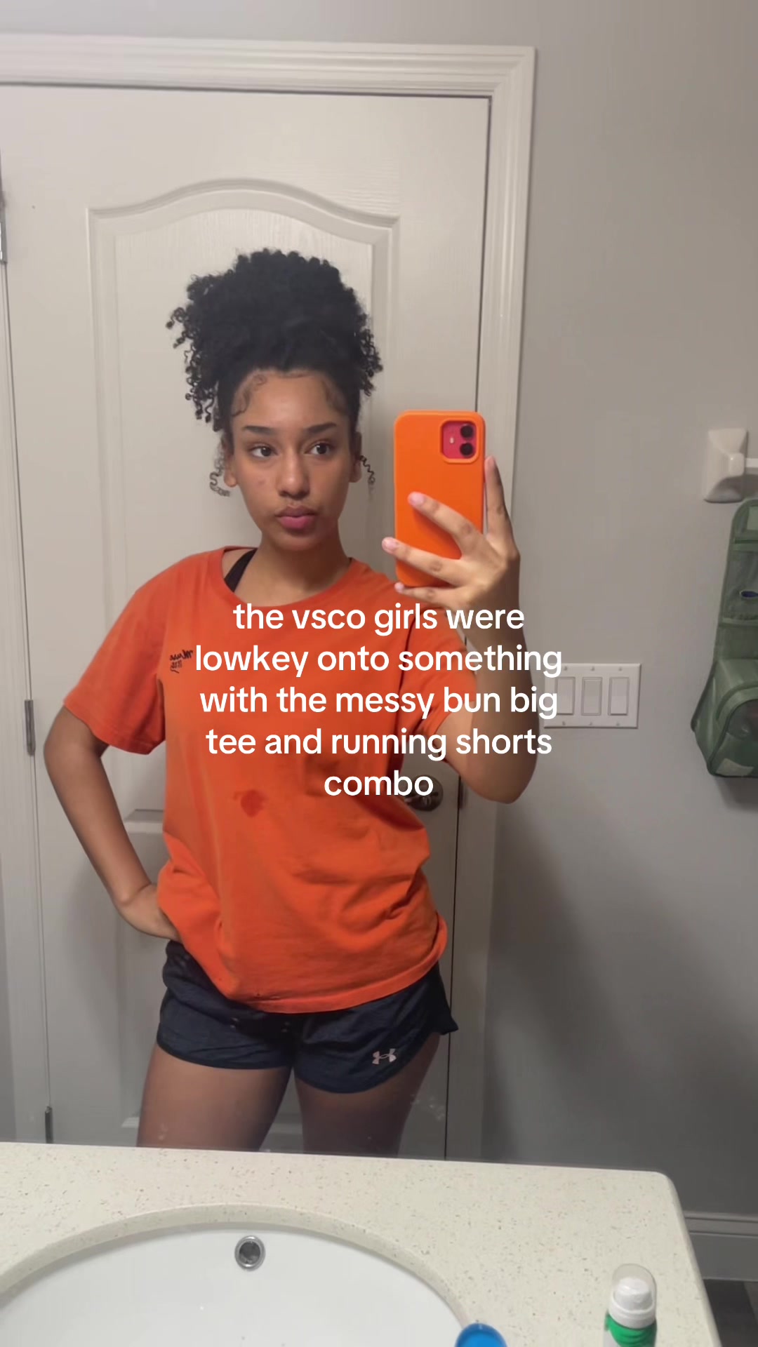 @keilani