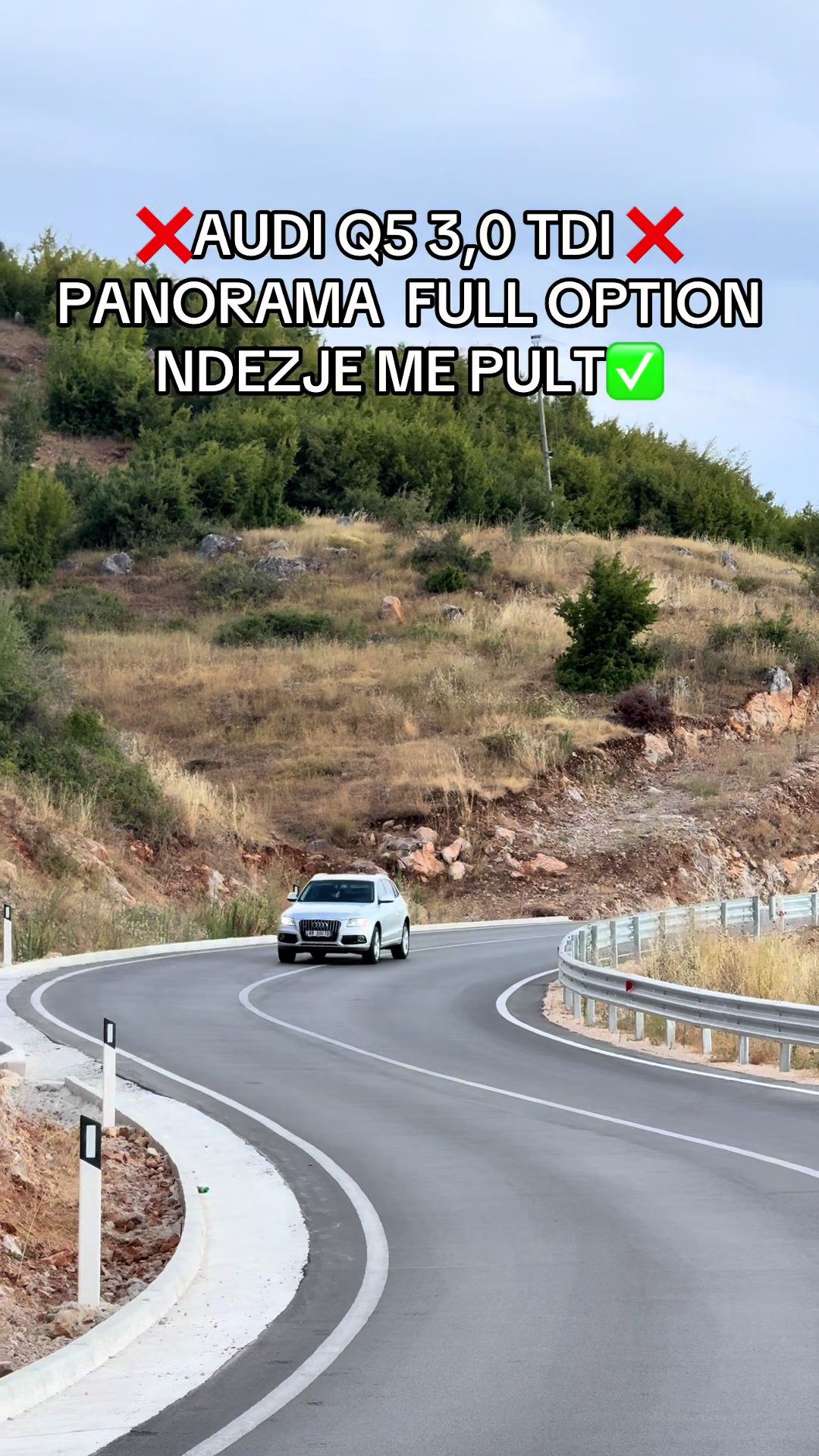 @AUTO DAJA