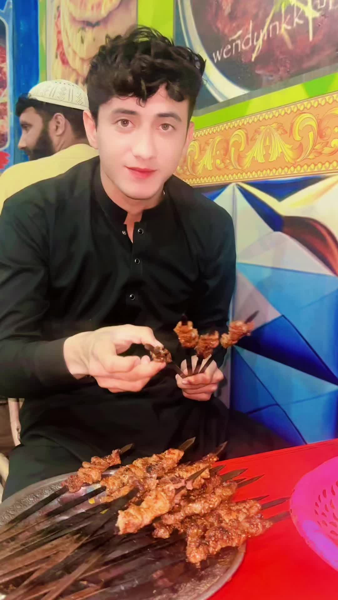 @kaliwaljanan9