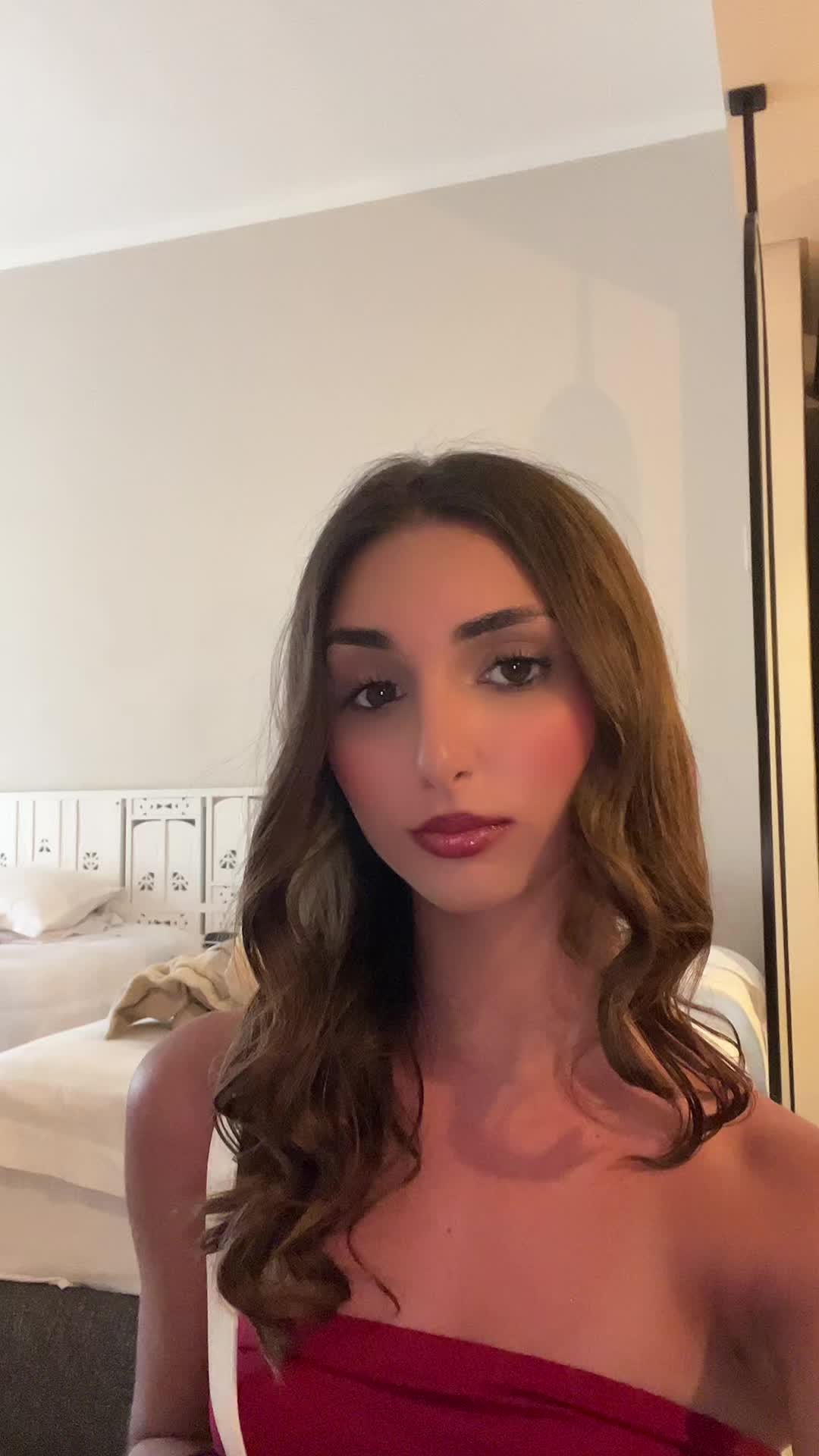@kekka