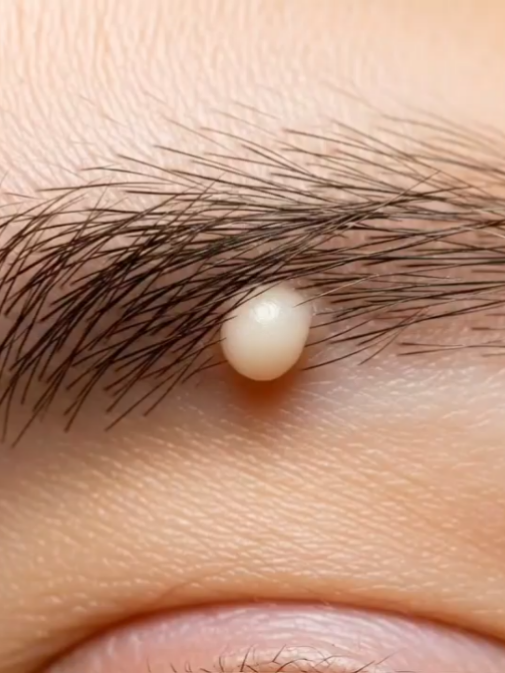 @asmrbeautypro