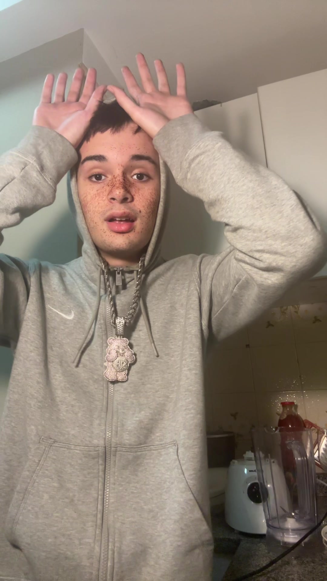 @turrobaby