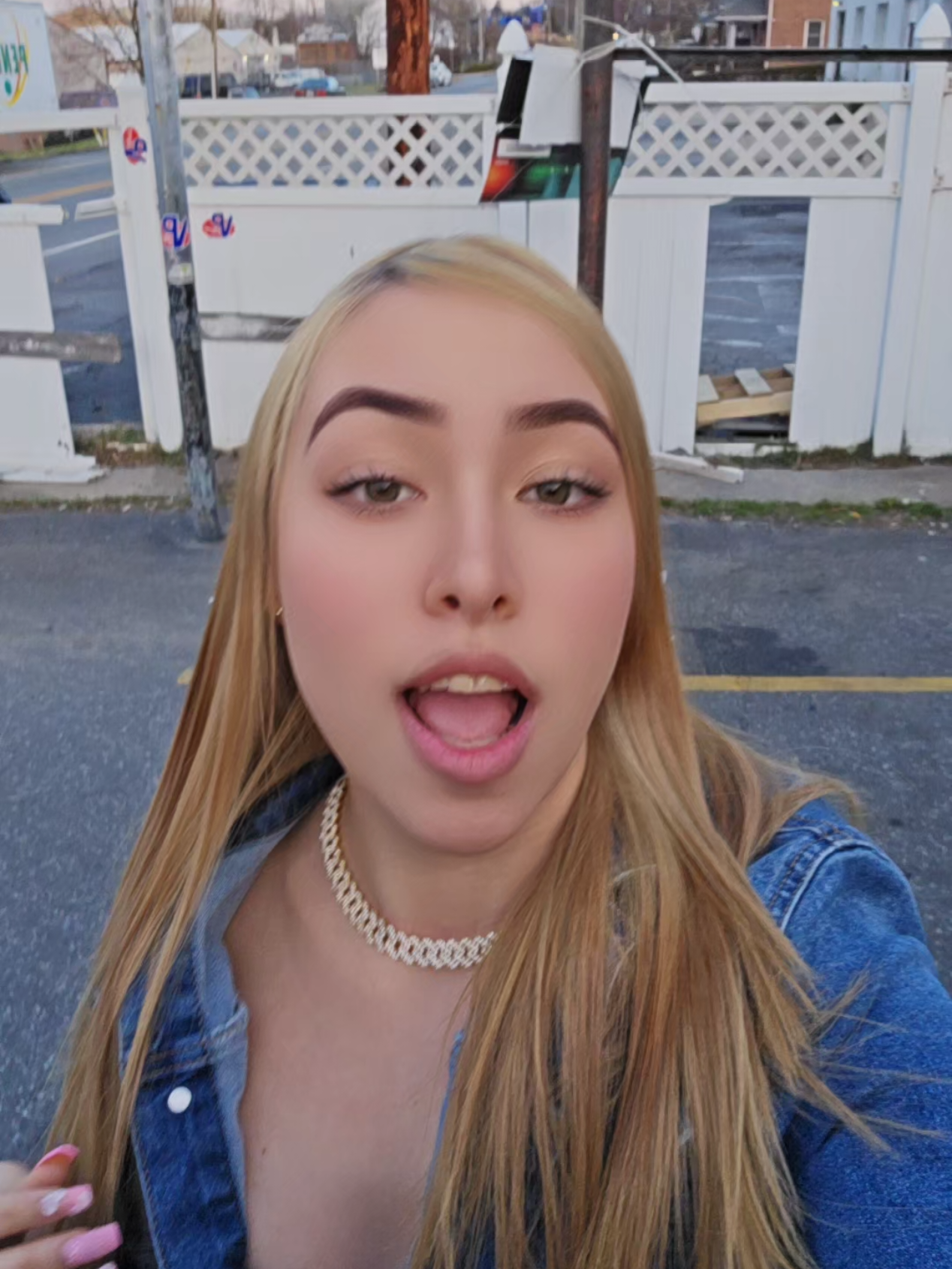 @Mariana Martinez