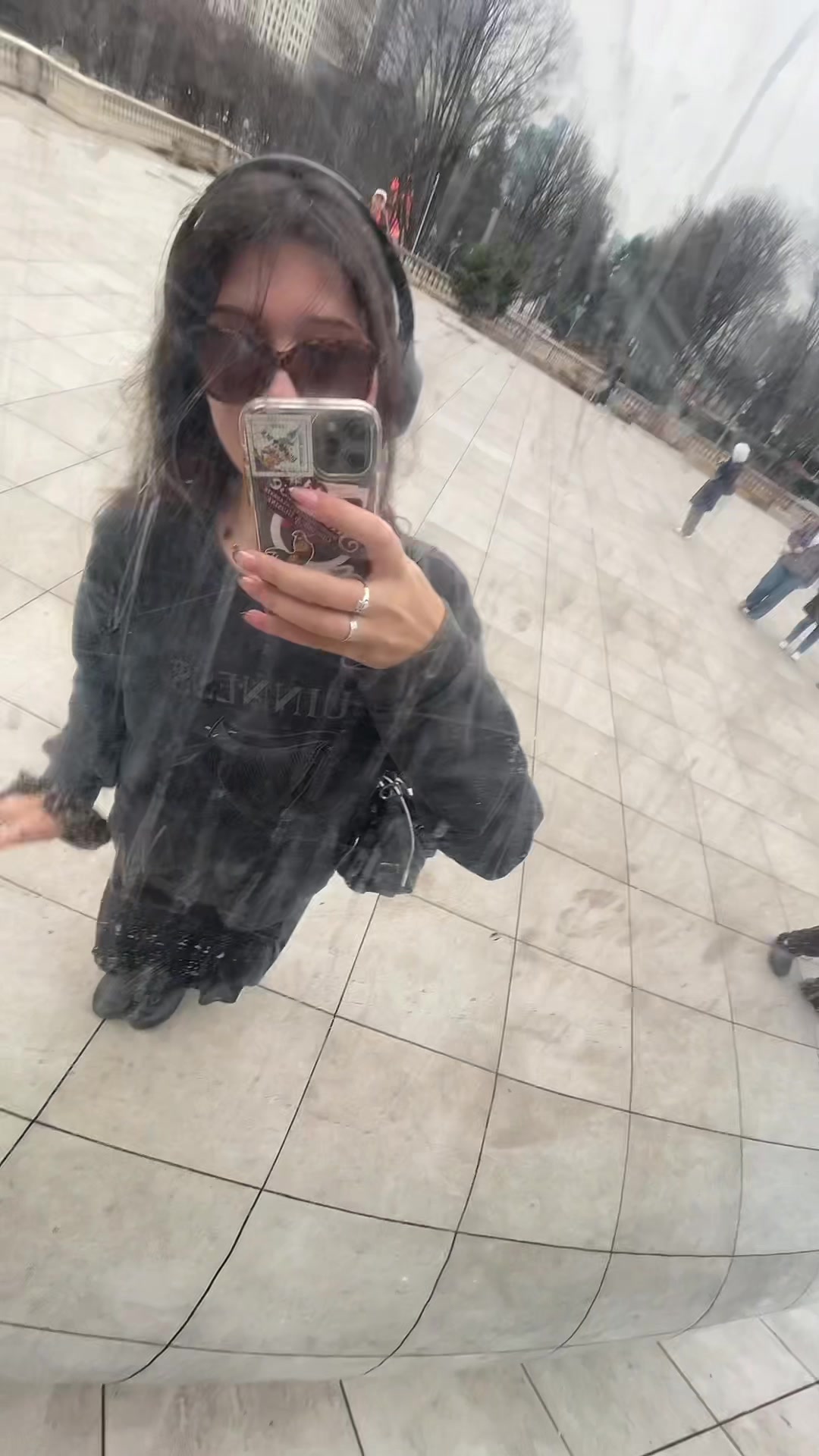 @rchlx