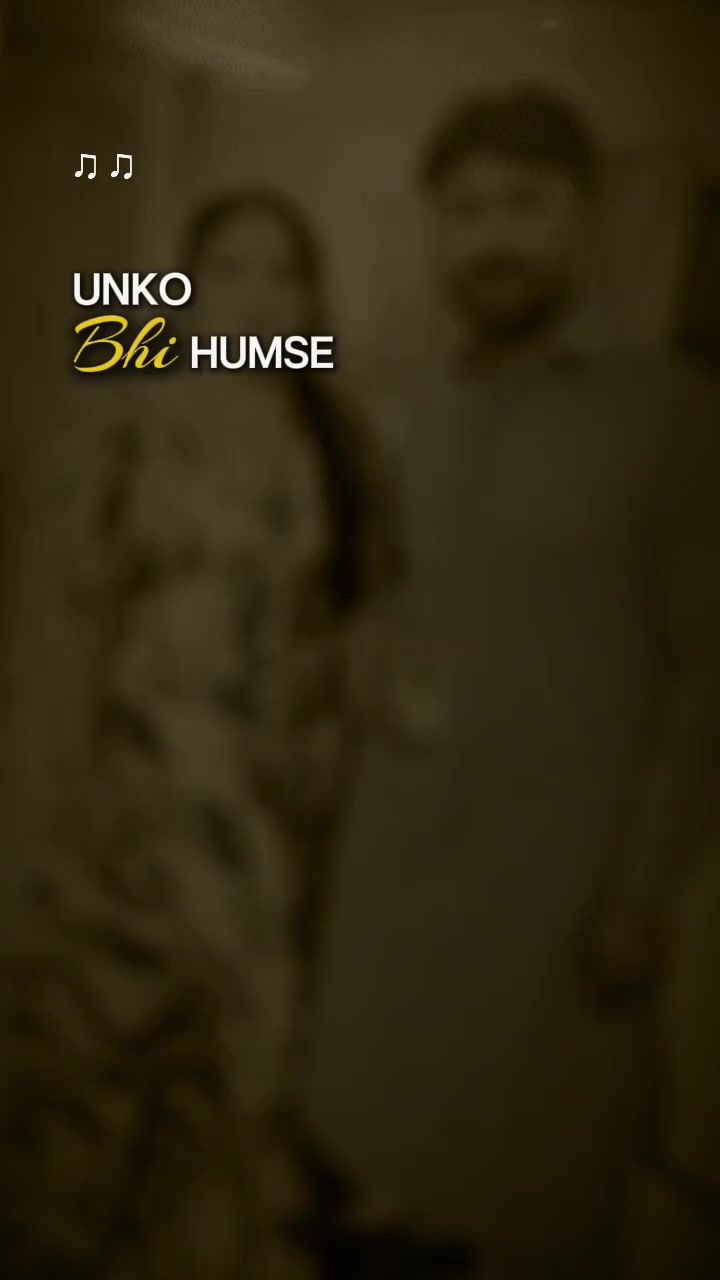 @Bhavesh Kumar