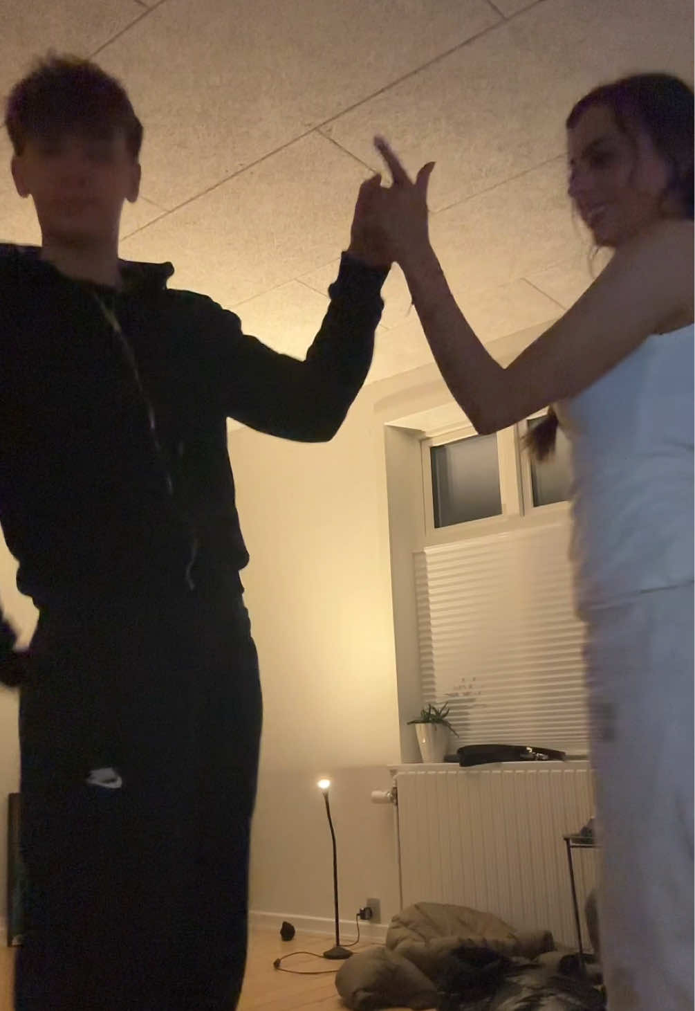 @D1D1