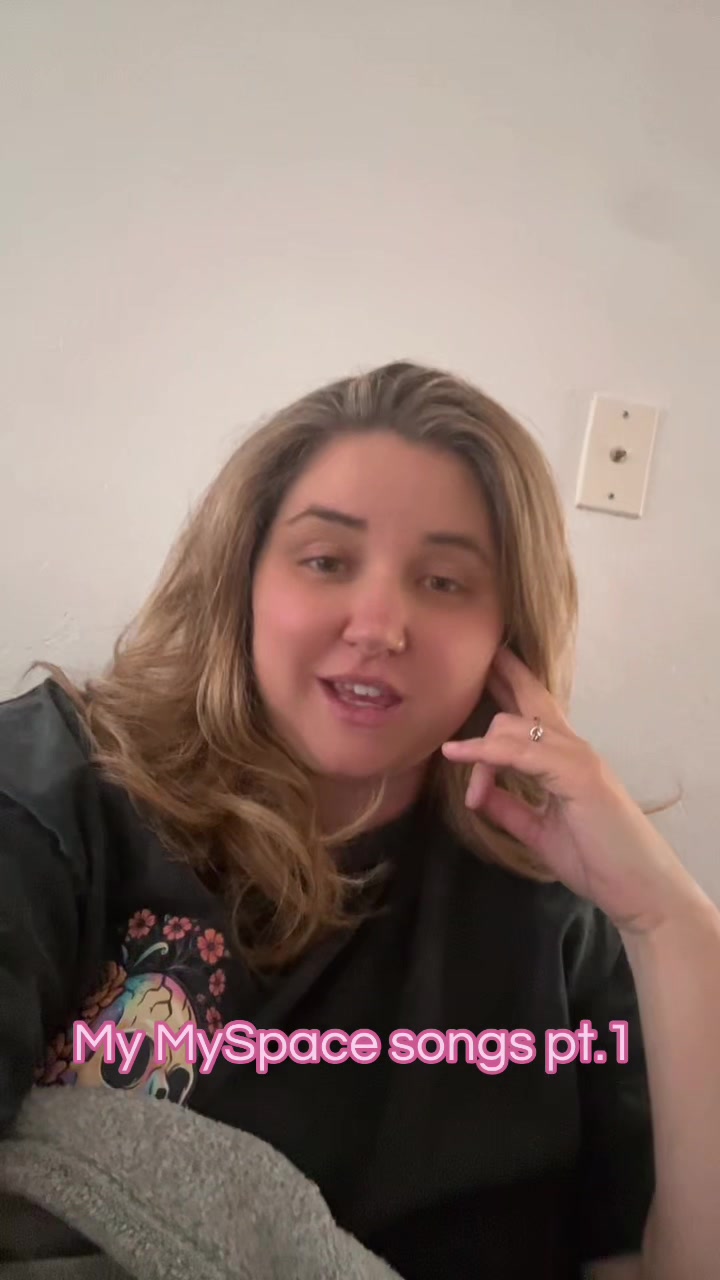 @Kayleighbaby27