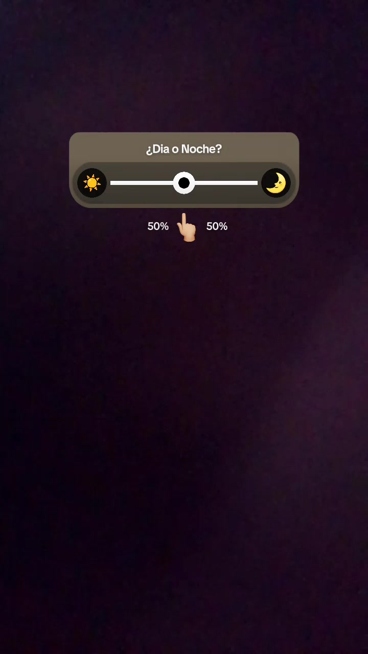 @zuri 😝🫦🫶