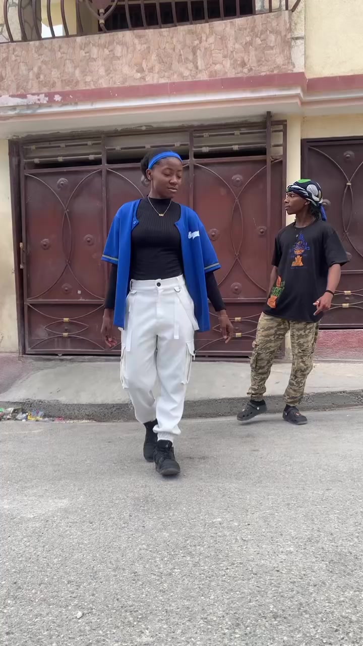 @🇭🇹🇭🇹Mide🔥🇭🇹🇭🇹💫🔥