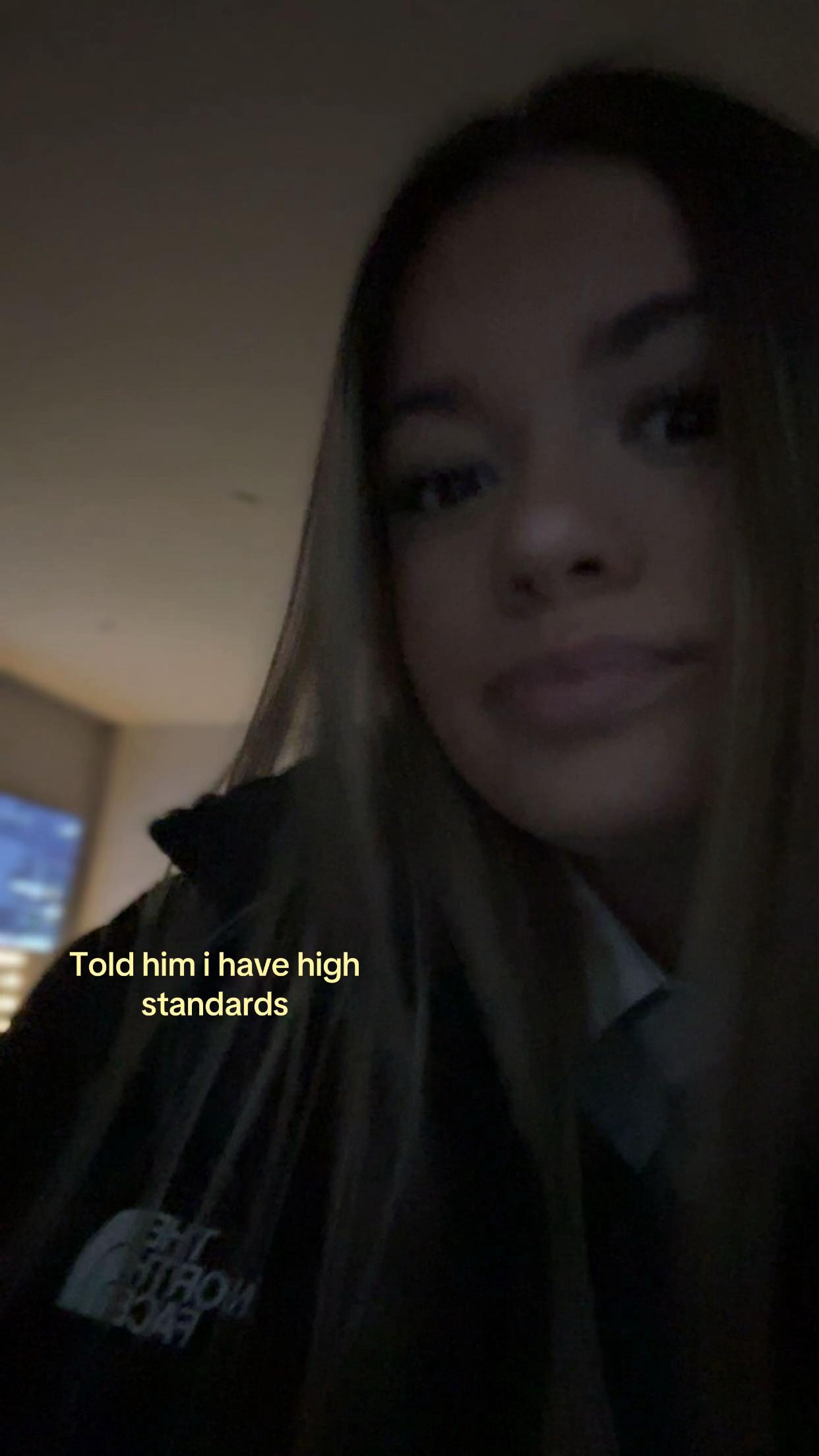 @Soph