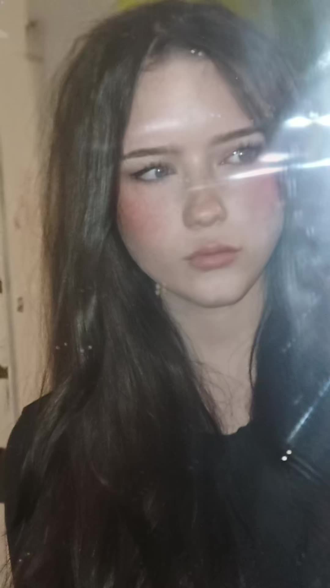 @☆ミ