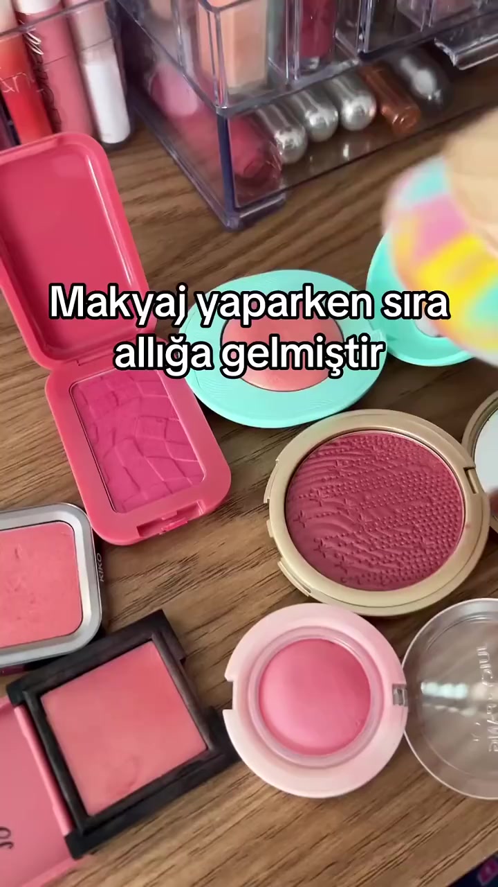 @Doğal🌿Rutinler