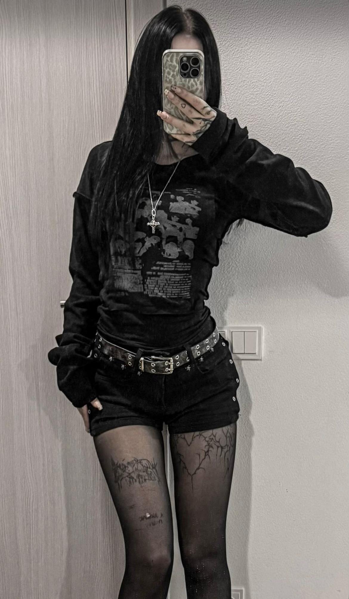 @🪡