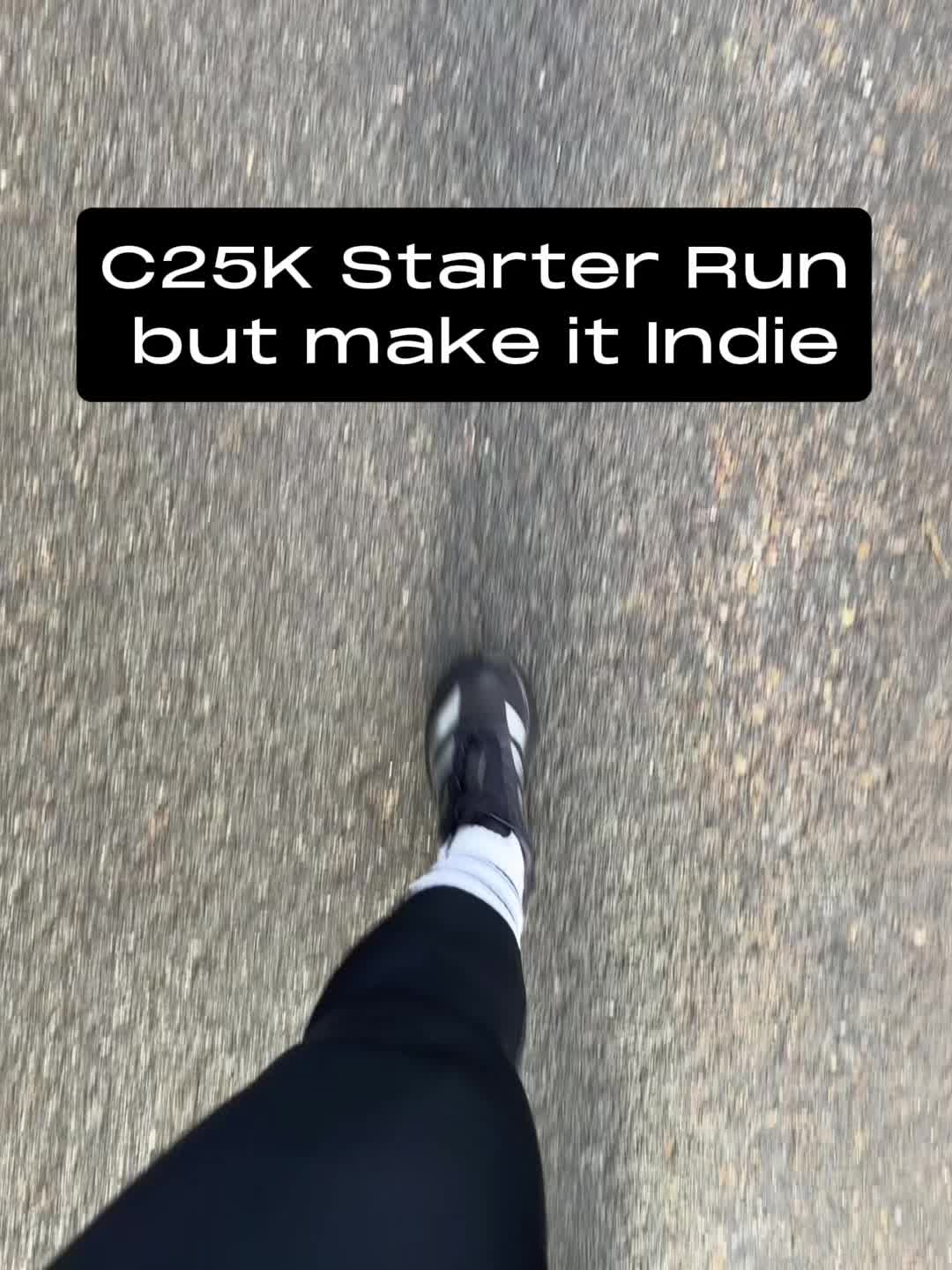 @RunThePlaylist