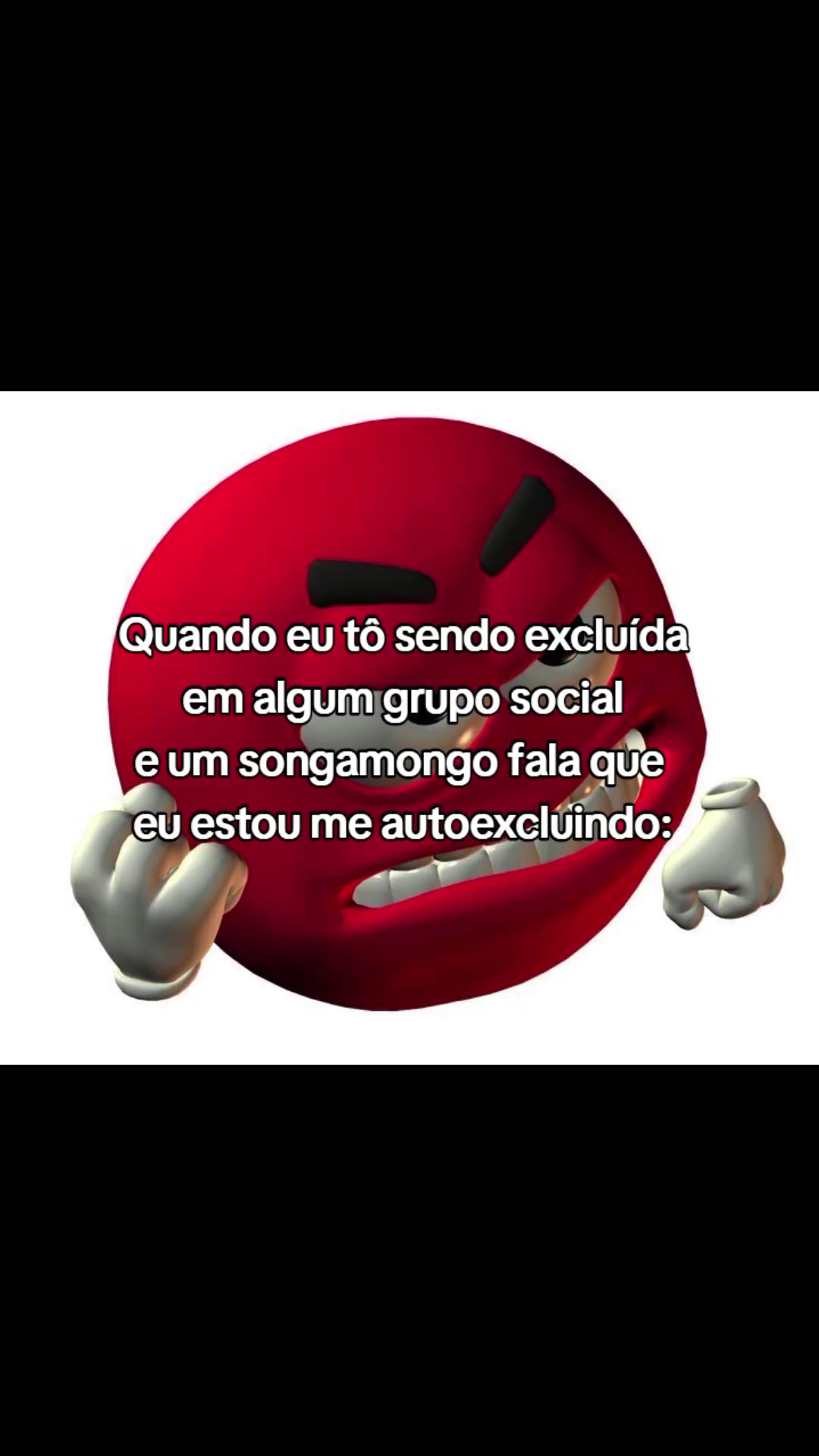 @zari☭