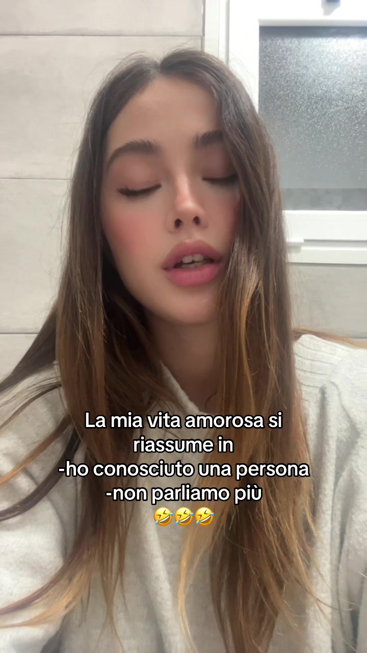 @krizia.met