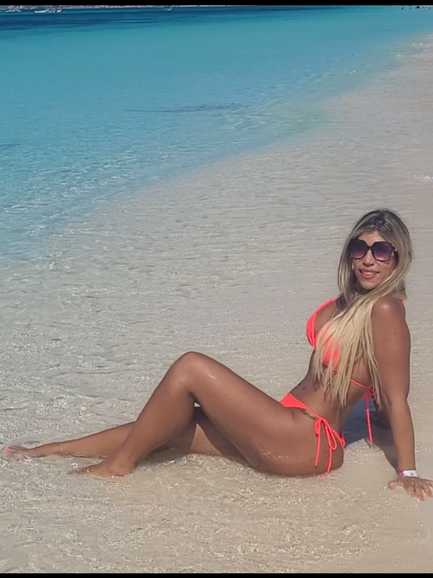 @✨️Betinha ✨️ 🇧🇷🇵🇹🇨🇭