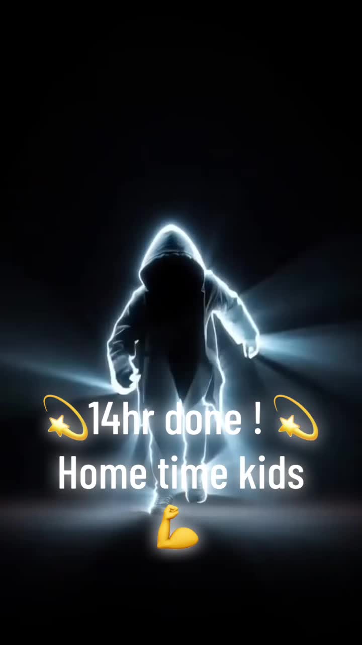 @K