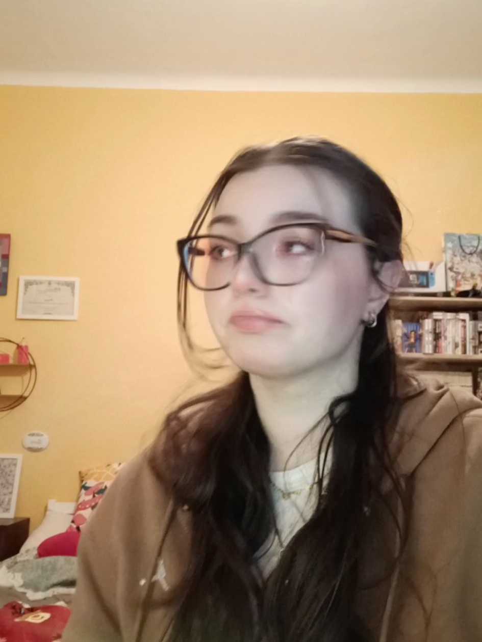 @drakira