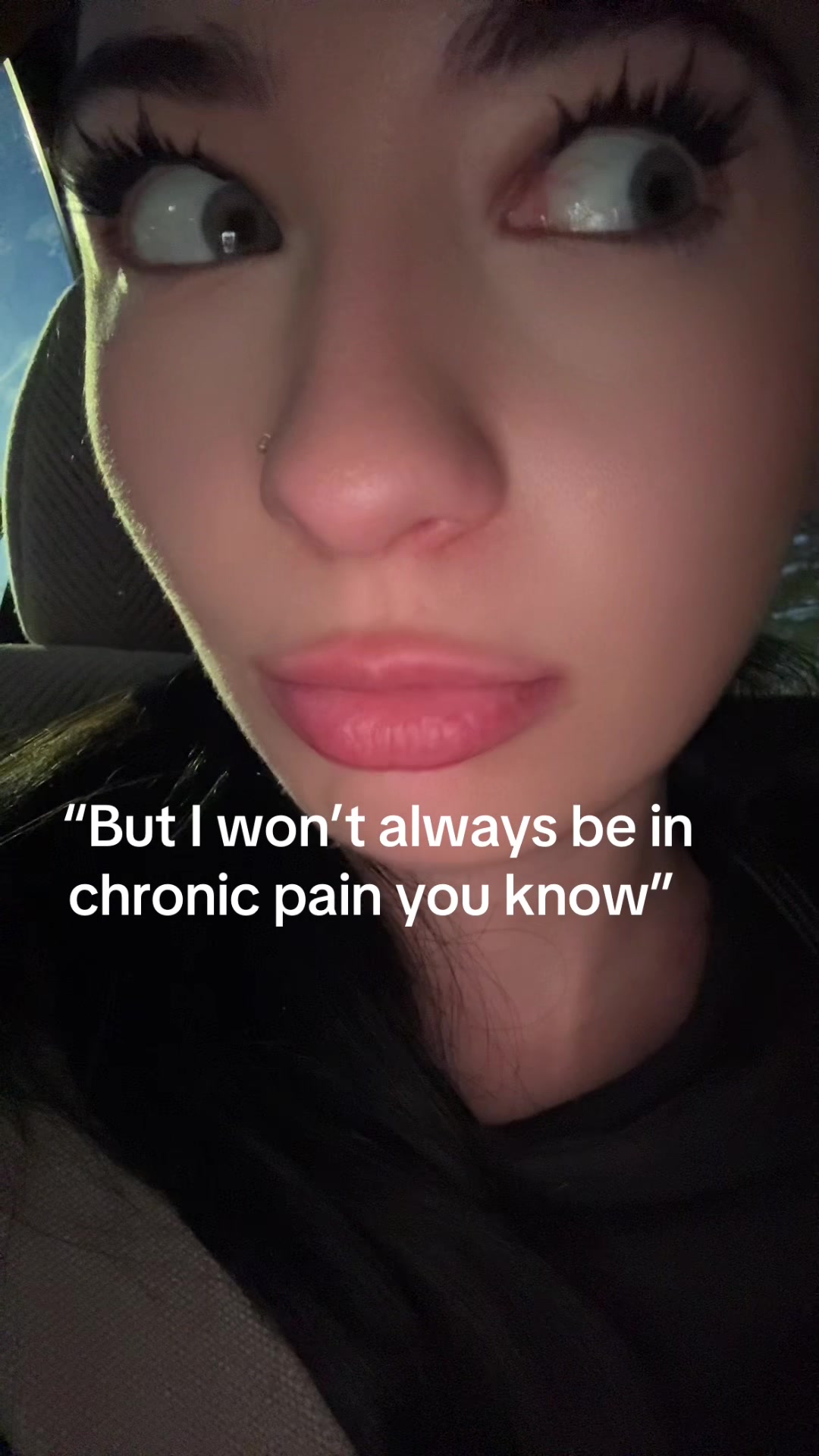 @mckennaspilker
