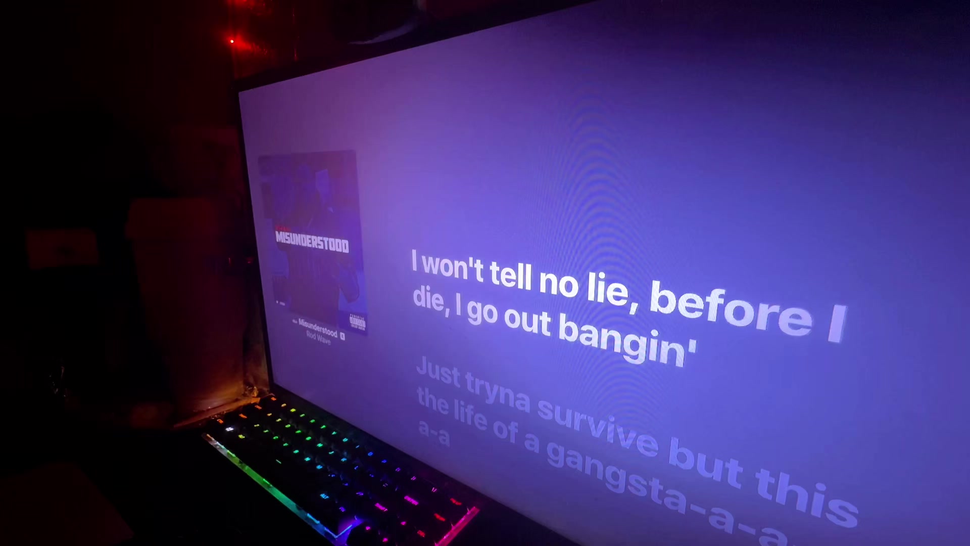 @RODWAVEFAN