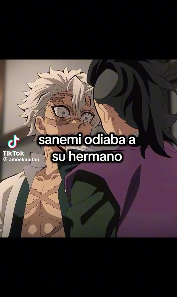 @Gojo satur&oacute;